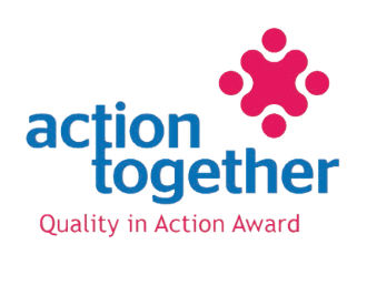 Visit The Action Together Website For More Info