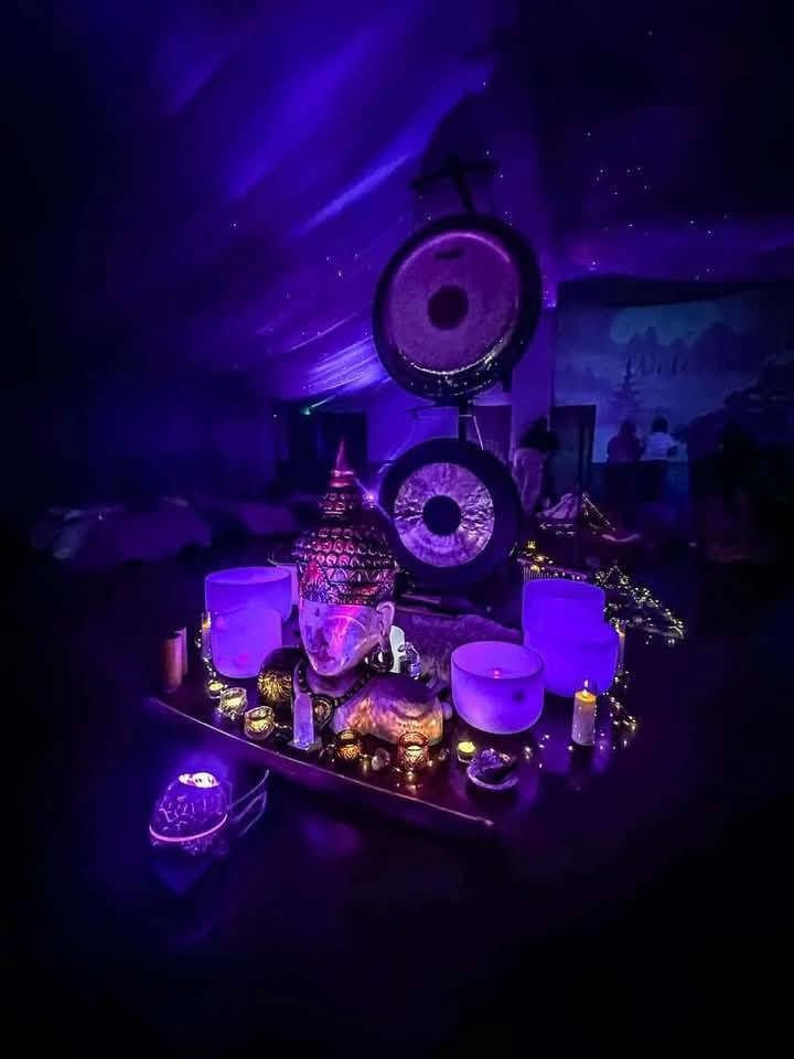 TUESDAY EVENING SOUND BATHS 7.15PM-8.30PM (2)