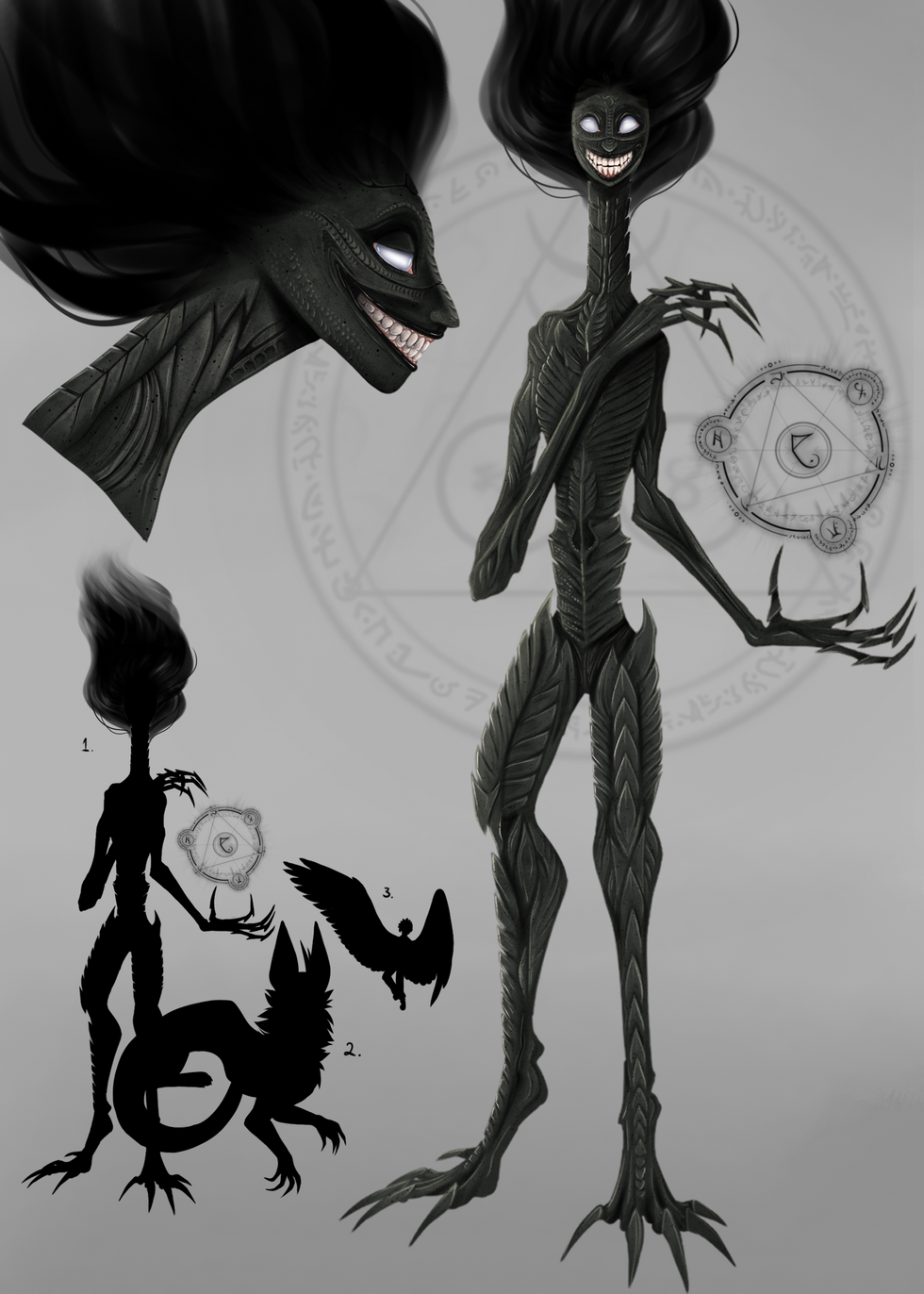 Zaazel