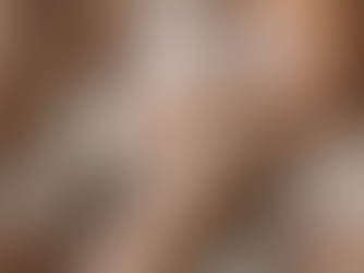 Close-up of diverse women in nude shape-wear, highlighting smooth skin texture and body confidence, ideal for showcasing body contouring and Morpheus8 skin tightening treatments.”