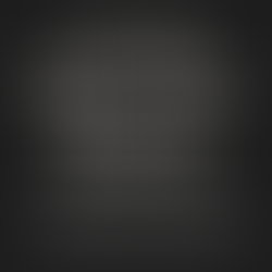 Best Black Friday Aesthetic Offers in London, Essex & Harley Street - what to Know Before You Book