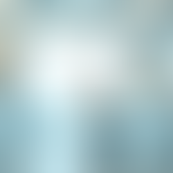 Exclusive Model Call for Discounted Selected Non-Surgical Treatments in Marylebone London