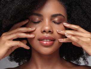 How Often Should You Get Dermal Fillers? A Complete Guide for Long-Lasting Results