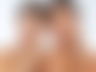 The Top Trending Non-Surgical Beauty Treatments in the UK (2025 Guide)