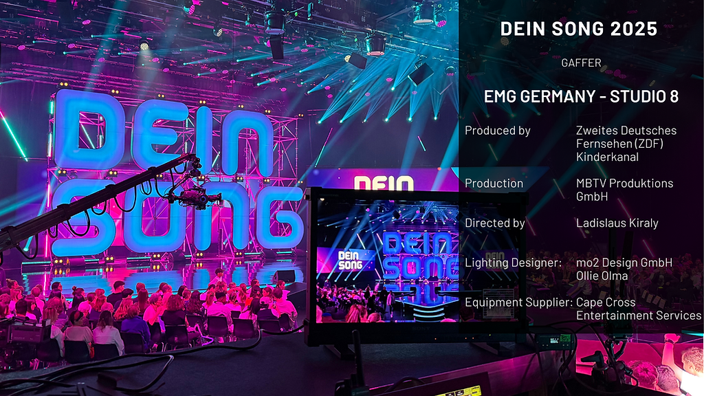 2025 - Dein Song.png