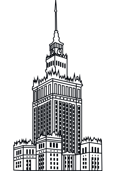 varsovie_N.webp
