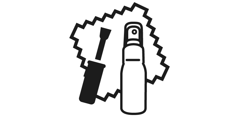 services_redimension66.png