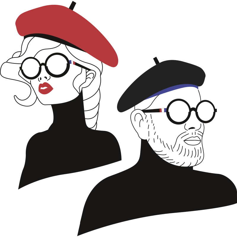 couple.webp