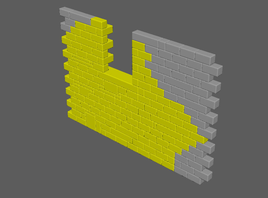 Wall 01
