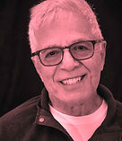 Steve Ferretti Artist Photo