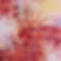 23_Tile3_003 copy.jpeg