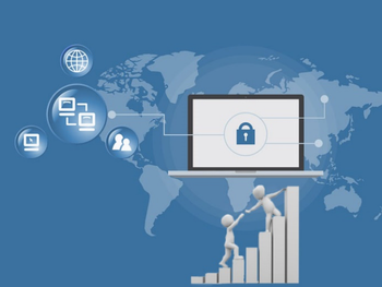 Is Your Business Prepared for a Cyberattack?