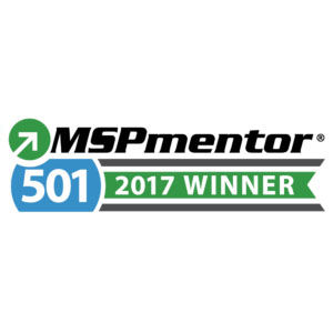 MSP MENTOR.jpg