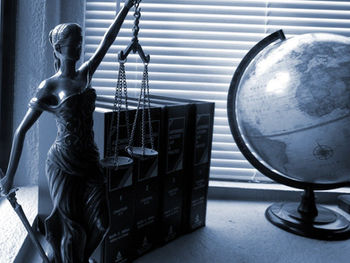 Growing Your Firm’s Operational Privacy Team in 2019