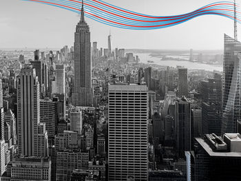 How Outsourced IT Lowers Costs for Growing Financial Firms in Manhattan