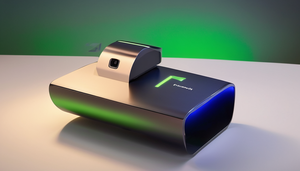 Consultcra Product Reveal