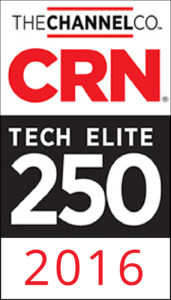 tech_elite_250_award2016-1-171x300-1.png