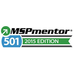 MSPmentor-501-2015.jpg