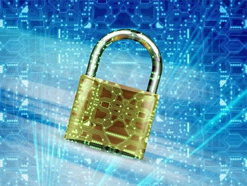 4 Ways To Protect Your IoT Devices