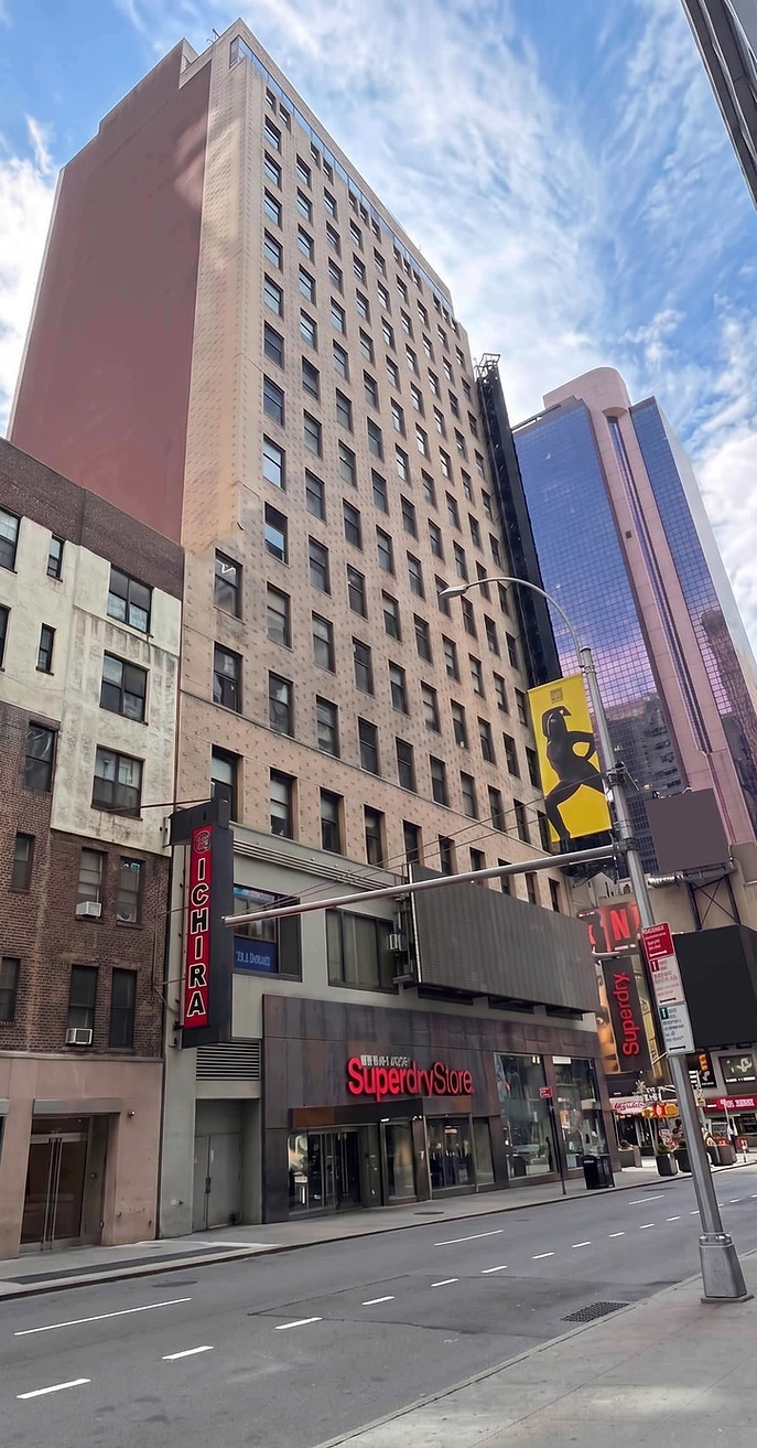 Exterior Shot.jpg