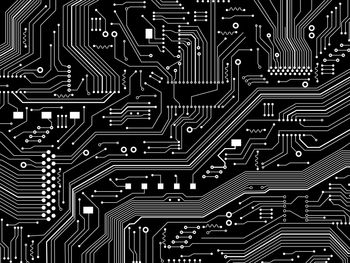 Ransomware and the Importance of Cybersecurity for Small Businesses: Lessons from the Recent Victoria’s Secret Attack