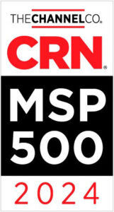 2024-Managed-Service-Provider-500-161x300.jpg