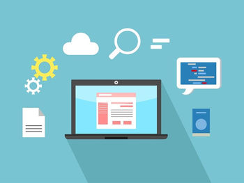 Our 3 Favorite Fundraising Platforms for Nonprofits