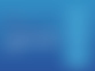 SEC Cybersecurity Requirements: Your 2026 Compliance Guide for Investment Advisors in New York