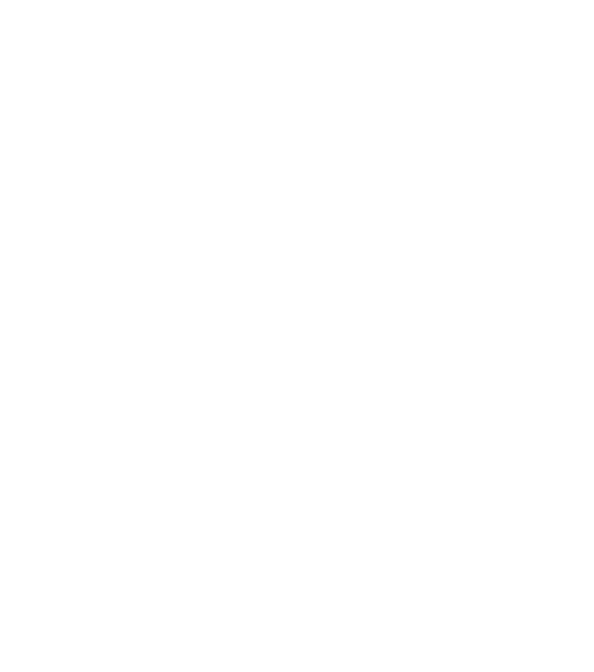 Fingerprint.png