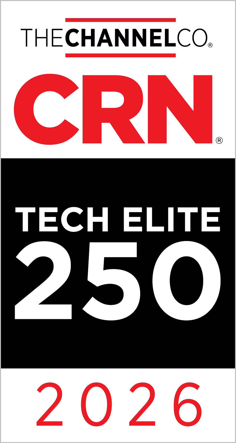 CRN26-TechElite250-Vertical.jpg