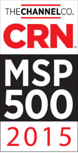 crn-msp-500-logo400-1-154x300-1.png