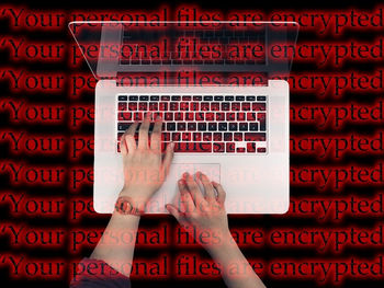 The 17 Types of Cyber Attacks You’re Likely To Face
