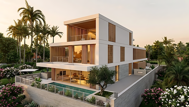 luxury-villa-architecture-design-israel_upscayl_4x_upscayl-lite-4x.png