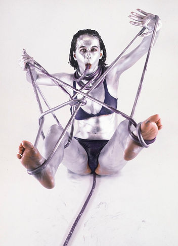 FOTO ORIGINAL PARA RIP Sara Liñán Almagro.JPG