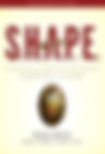 Shape 3 (2).jpeg