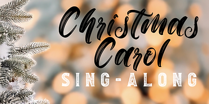 Christmas Sing Along 2025.png
