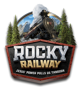rocky-railway-logo-1.png