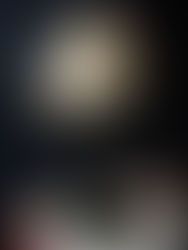 Suikervrij Wafeltaartje