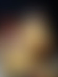 Keto Witte chocolade Cake