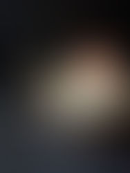 Keto Snelle Aardbeien Tiramisu