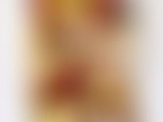 Birthday Celebration