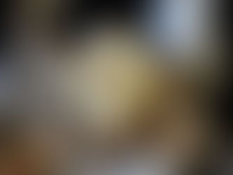 Keto Stroopwafel Truffels