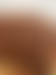 Keto en Kha Broodmixen Test