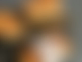 Keto Baklava Shortbread