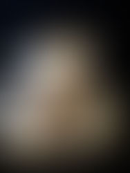 Koolhydraatarme Granola Speculoos Bars