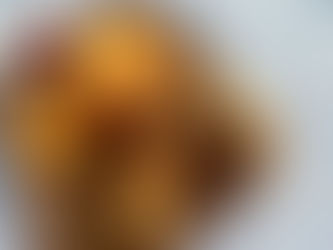 Keto Broodjes Bapao 8 st