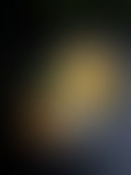 Koolhydraatarme Gado Gado Salade