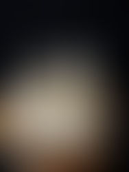 Koolhydraatarme Cake Gevuld Met Oreo cheesecake