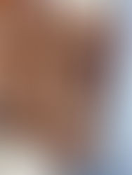 Keto Brownies Met Crunchy Caramel