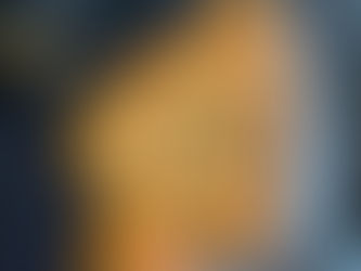 Keto Kerst Breekbroodje